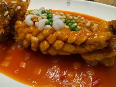 -苏浙汇(肇嘉浜路总店)