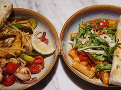 -gaga(深圳福田星河COCO Park店)