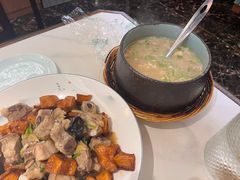 -佳和水饺(海德公馆店)