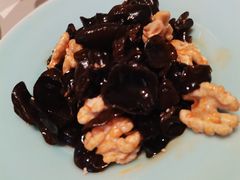 -香港狮子山下·明星粤菜餐厅(北苑店)