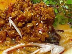 -味千拉面(抚州万达店)
