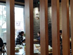-印象江南(东栅店)