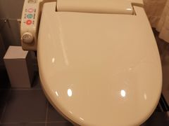 -JR东日本大都会大饭店东京城