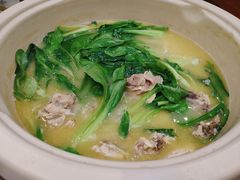 -十六蒲(桂林路店)