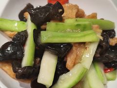-日昌餐馆(Mini西点茂店)