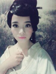 android_upload_pic-盘子女人坊生日照·摄影馆(华强店)