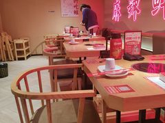 -何师傅美蛙鱼头(汉街店)