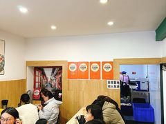 -云平风味园(护国路店)