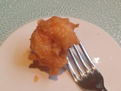 -波特曼西餐厅(南岗店)