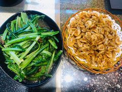 -潮十三潮汕砂锅粥(高新四路大都荟店)