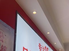 -沁麦源过桥米线(总店)