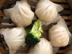 -澳门西南饭店·粤菜·茶市·手工点心(华海路店)