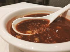 红豆稀饭-凯鸽酒楼(水泉湾龙园店)
