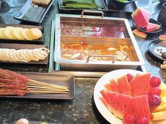 -重庆九记老火锅(广场店)