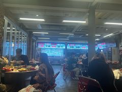 -生活如沸·顺德水牛奶火锅(大学路店)