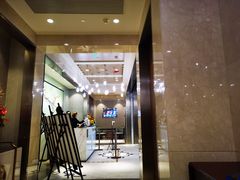 -翠园(北京王府中环店)