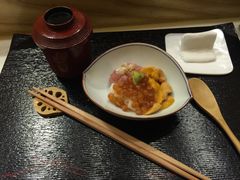 -橼舍鮨青木
