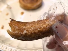 -骨茶巷
