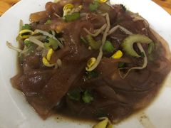 -何记酿皮店(西流湾店)