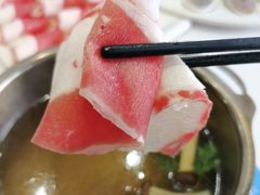 -德龙火锅(松源街直营店)