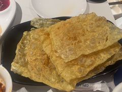 -潮牛壹号鲜牛肉火锅(世界城广场店)