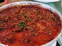 -马旺子酒楼