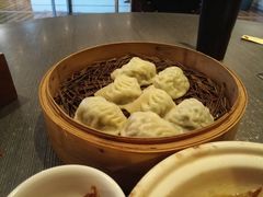 -小时候2013(瀚新店)