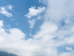 -南诏风情岛