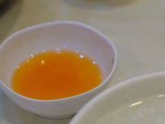 -长平老姿娘夜粥(平东一街店)