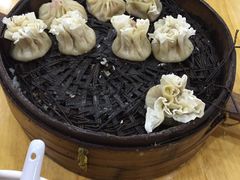 -西工饭庄快餐厅(西工小街店)