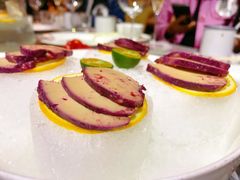 -胡桃里音乐酒馆(星湖北一里店)