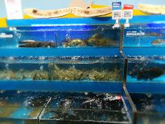 -盒马鲜生(189购物中心店)