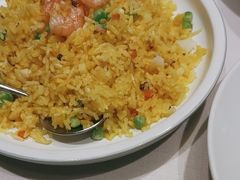 -苏帮袁Sue Cuisine(南开大悦城店)