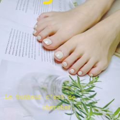 -J.PLUS日式美甲美睫