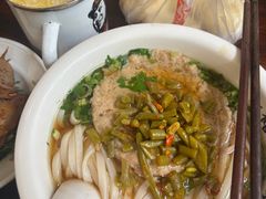 -東茅街茶馆