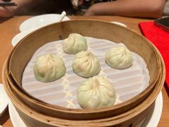 -鼎泰丰(德基广场店)