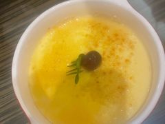 -豪客来牛排(府河店)