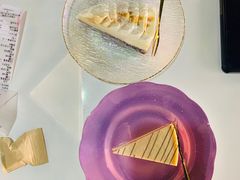 -Husky Go! 哈士奇体验馆·宠物咖啡厅狗咖