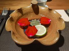 -华道钰善阁