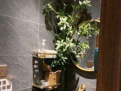 -沐善人家中医·推拿·理疗·三伏灸(新洲店)