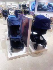 -英氏YeeHoO(港汇恒隆广场店)