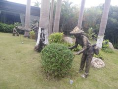 -筼筜书院