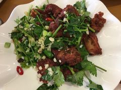 -乡亲鹅肉城(吴江店)