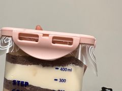 -5Cake五度无蔗糖低脂蛋糕(陶然亭店)