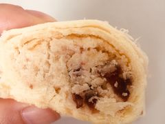 白娘子饼-南宋胡记(杭州体育场路店)