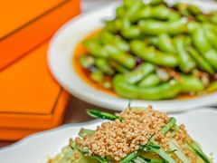 -松哥油焖大虾.小龙虾.黑鸭煲(海岸城店)