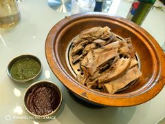 -哈啾嗨·新概念蒙餐(红星新城店)