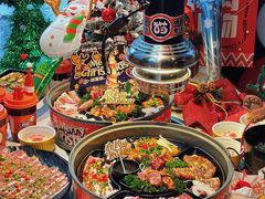 -猫抓烤肉(春熙路店)