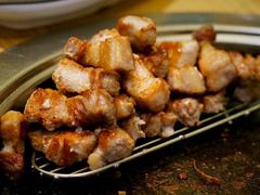 -黄金牧场(明洞总店)