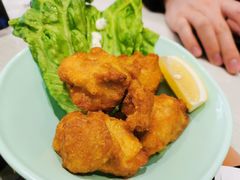 -濱寿司(高新伊藤店)